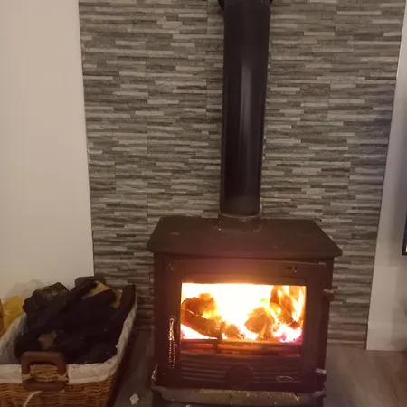 Kitty's - Horse And Jockey, Cashel * Thurles