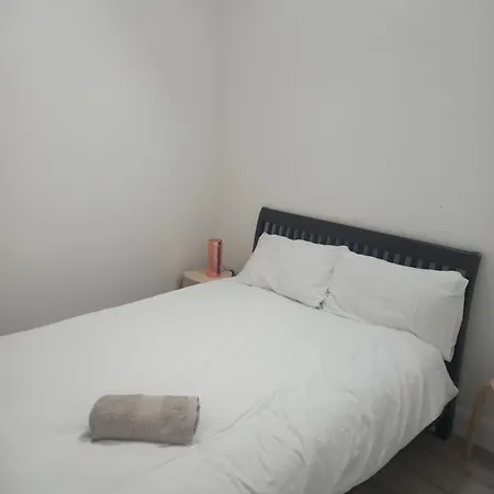 Kitty's - Horse And Jockey, Cashel Holiday home Thurles