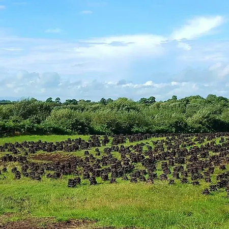 Kitty's - Horse And Jockey, Cashel * Thurles