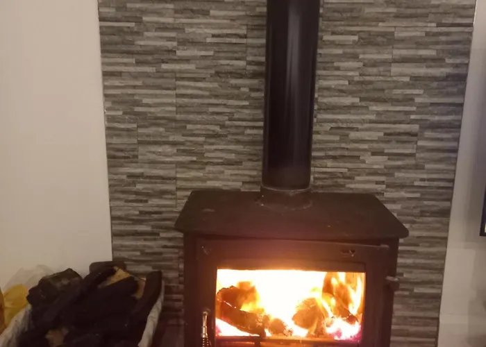 Kitty's - Horse And Jockey, Cashel * Thurles