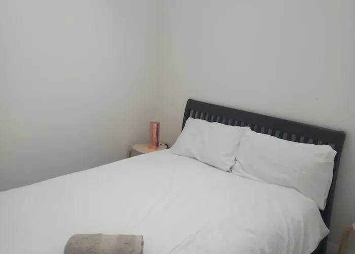 Kitty's - Horse And Jockey, Cashel Semesterbostad Thurles