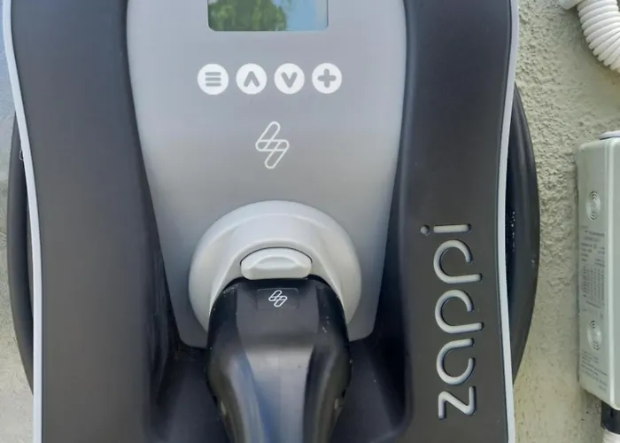 Kitty's - Horse And Jockey, Cashel Semesterbostad